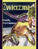 Zwierzyna. Sposoby przyrzdzania, Elbieta Kiewnarska