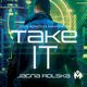 TakeIT, Jagna Rolska