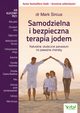Samodzielna i bezpieczna terapia jodem, Mark Sircus