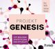 Projekt Genesis. Czy biologia syntetyczna nas wyleczy?, Amy Webb, Andrew Hessel