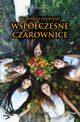 Wspczesne czarownice, Ks. Andrzej Zwoliski