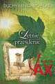 Duchy minionych lat Tom 2 Letnie przesilenie, Joanna Jax