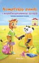 Kompleksy pandy i niepenosprawno yrafki, Katarzyna Lewandowska-Turzynska