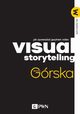 Visual Storytelling, Monika Grska