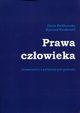 Prawa czowieka, Ryszard Kozowski, Daria Biekowska