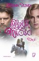 Imperium mioci Tom 2, Nermin Bezmen