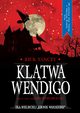 Kltwa Wendigo, Rick Yancey