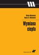 Wymiana ciepa, Stefan Winiewski, Tomasz S. Winiewski