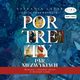 Portrety par niezwykych, Stefania Lazar