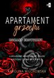 Apartament grzechu. Tom 1, Karolina Wilchowska