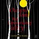 Ostatni dom na zapomnianej ulicy, Catriona Ward