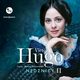 Ndznicy. Tom 2, Victor Hugo