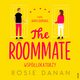 The Roommate. Wsplokatorzy, Rosie Danan