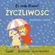 yczliwo. Co zrobi Frania? Tom 2, Barbara Supe