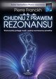 Chudnij z prawem rezonansu, Pierre Franckh