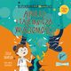 Superbohater z antyku. Tom 5. Apollo i tajemnicza wiadomo!, Stella Tarakson