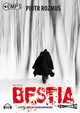 Bestia, Piotr Rozmus