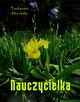 Nauczycielka, Tadeusz Miciski