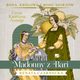 Madonny z Bari, Renata Czarnecka