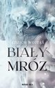 Biay mrz, Zdzich Wojta