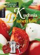 Kuchnia diabetykw, Barbara Jakimowicz-Klein