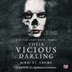 Their Vicious Darling. Vicious Lost Boys. Tom 3, Nikki St. Crowe