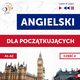 Angielski dla pocztkujcych. Cz 2 (Lekcje 14-26), Dorota Guzik