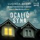 Ocali syna, Lucinda Berry