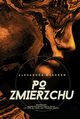 Po zmierzchu. Mroczne umysy. Tom 3, Alexandra Bracken