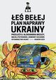 Plan naprawy Ukrainy, e Beej