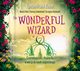 The Wonderful Wizard of Oz, Dariusz Jemielniak, Marta Fihel, Lyman Frank Baum, Grzegorz Komerski