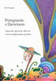 Poegnanie z Darwinem, Thomas Neil McManus