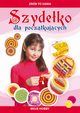 Szydeko dla pocztkujcych, Beata Guzowska