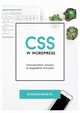 CSS w Wordpress. Samodzielne zmiany w wygldzie motywu, Ola Gociniak