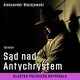 Sd nad Antychrystem, Aleksander Baejowski