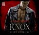 Knox, Anna Wolf