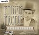 Ethan Frome, Edith Wharton