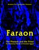 Faraon - The Pharaoh and the Priest, Bolesaw Prus