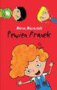 Pewien Franek, Marta Maciaszek