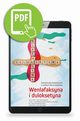 Wenlafaksyna i duloksetyna. Dowiadczenia terapeutyczne w praktyce lekarza specjalisty, ukasz wicicki, Magorzata Malec-Milewska, Justyna Sobolewska-Nowak, Piotr Gaecki, Przemysaw Biekowski