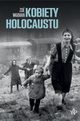 Kobiety Holocaustu, Zo Waxman