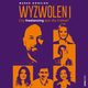 Wyzwoleni. Czy freelancing jest dla Ciebie?, Marek Gonsior