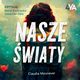 Nasze wiaty, Claudia Moonever