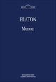 Menon, Platon