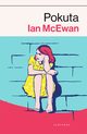 POKUTA, Ian McEwan