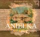 Anielka, Bolesaw Prus