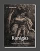 Kunigas, Jzef Ignacy Kraszewski