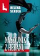 Naszyjnik z hebanu, Helena Sekua