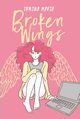 Broken Wings, Irmina Maria