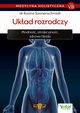 Medycyna holistyczna. Tom VIII Ukad rozrodczy, dr Rosina Sonnenschmidt